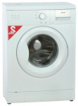 Vestel OWM 632 çamaşır makinesi