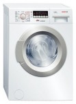 Bosch WLX 2026 F çamaşır makinesi