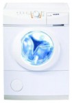 Hansa PG5080A212 çamaşır makinesi