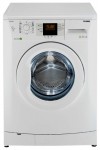 BEKO WMB 61441 洗衣机
