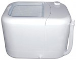 Фея СМ-1-02 ﻿Washing Machine
