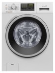 Hisense WFH6012 洗濯機
