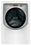 Hotpoint-Ariston AQ93D 49 çamaşır makinesi