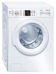 Bosch WAQ 28441 çamaşır makinesi