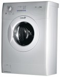 Ardo FLZ 105 S çamaşır makinesi