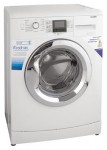 BEKO WKB 51241 PT 洗衣机