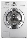 Samsung WF8502FFC çamaşır makinesi