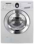 Samsung WF9702N3C çamaşır makinesi