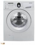 Samsung WF9702N3W çamaşır makinesi