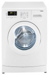 BEKO WMB 71032 PTM 洗衣机