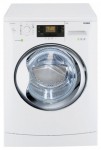 BEKO WMB 91442 HLC çamaşır makinesi