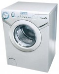 Candy Aquamatic 800 ﻿Washing Machine