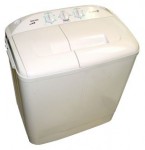 Evgo EWP-6054 N çamaşır makinesi