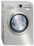 Bosch WLK 2416 L çamaşır makinesi