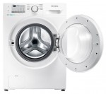 Samsung WW60J3263LW çamaşır makinesi