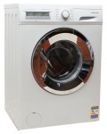 Sharp ES-FP710AX-W Mașină de spălat