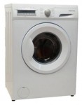 Sharp ES-FE610AR-W 洗衣机