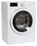 BEKO WKY 61031 PTMB3 洗衣机