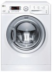 Hotpoint-Ariston WMD 923 BX çamaşır makinesi