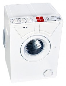 fotoğraf çamaşır makinesi Eurosoba 600