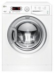 Hotpoint-Ariston WMD 962 BX çamaşır makinesi