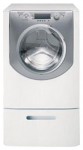 Hotpoint-Ariston AQGMD 149 B çamaşır makinesi