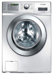 Samsung WF602W2BKSD çamaşır makinesi