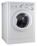 Indesit EWSC 61051 çamaşır makinesi