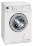 Miele W 3835 WPS çamaşır makinesi