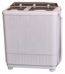 Vimar VWM-705W çamaşır makinesi