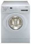 Samsung WF6528N4W çamaşır makinesi