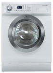 Samsung WF7600SUV çamaşır makinesi
