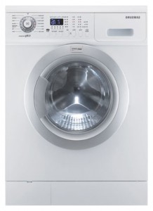 Photo Machine à laver Samsung WF7522SUV