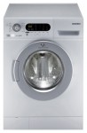Samsung WF6702S6V çamaşır makinesi