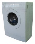 Shivaki SWM-LS10 çamaşır makinesi