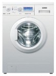 ATLANT 60У106 çamaşır makinesi