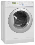 Indesit NSL 705 LS çamaşır makinesi