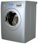 Ardo FLSN 105 LA çamaşır makinesi