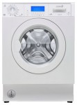 Ardo FLOI 126 L çamaşır makinesi