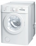 Gorenje WS 50Z085 RS çamaşır makinesi
