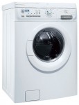 Electrolux EWM 147410 W वॉशिंग मशीन