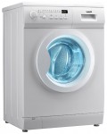 Haier HNS-1000B ﻿Washing Machine