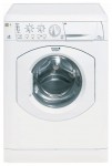 Hotpoint-Ariston ARXXL 105 çamaşır makinesi