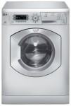 Hotpoint-Ariston ECOSD 109 S çamaşır makinesi