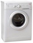 Vestel WM 834 T çamaşır makinesi