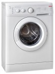 Vestel WM 840 TS çamaşır makinesi