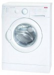 Vestel WM 840 T çamaşır makinesi