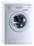 Zanussi ZWO 3104 çamaşır makinesi