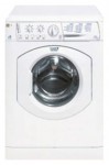 Hotpoint-Ariston ARXL 129 çamaşır makinesi