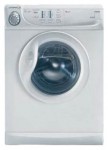 Candy CY2 1035 Machine à laver